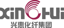 成都衡信機械有限責任公司